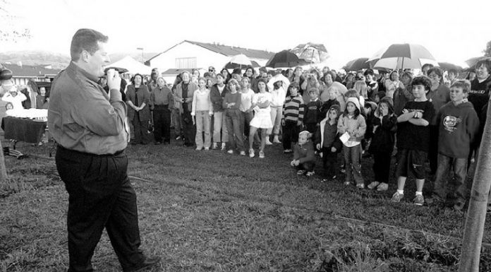 Police blotter: 15-year-old arrested on suspicion of battery