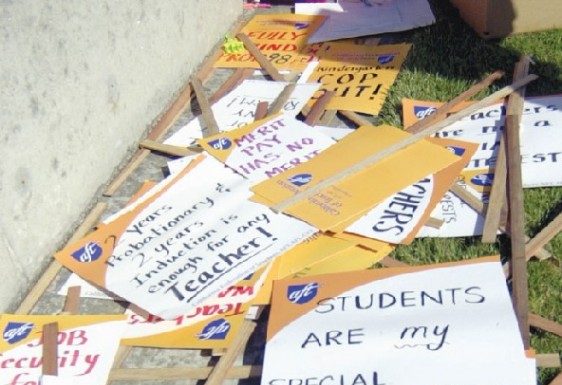 BRIEFS: Kindergarten registration starts March 9, VTA finds new leadership