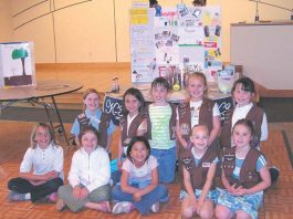 K-12 counting on Brown’s tax extension plan