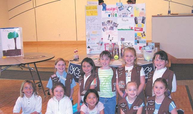 K-12 counting on Brown’s tax extension plan