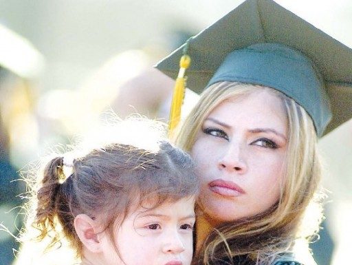 Calendar: Growing cool season vegetables