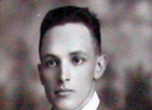 NFL: 49ers garner confidence in beating Raiders