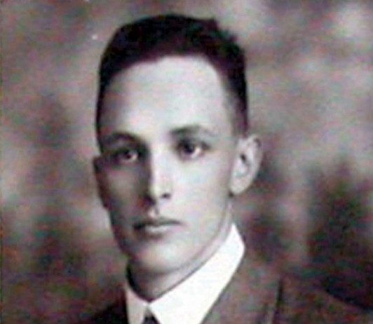 NFL: 49ers garner confidence in beating Raiders