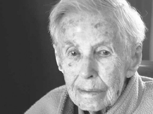 BASEBALL: MH runs out of rallies in 12-11 loss to Bel Passi in elimination play