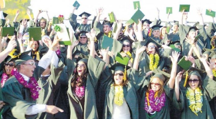 FOOTBALL: Anzar program taking off