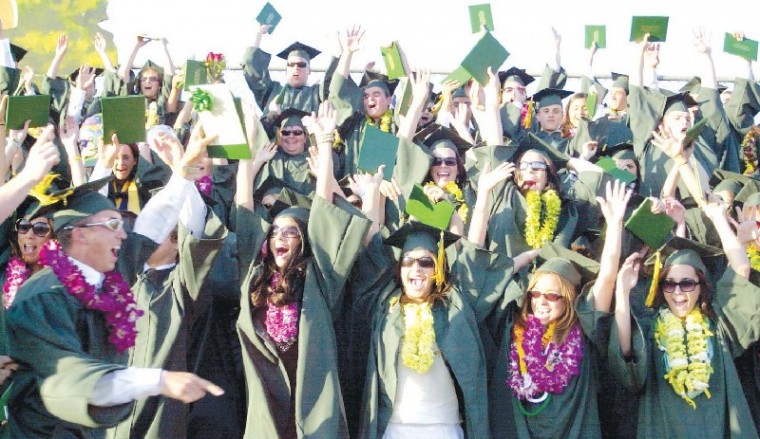 FOOTBALL: Anzar program taking off