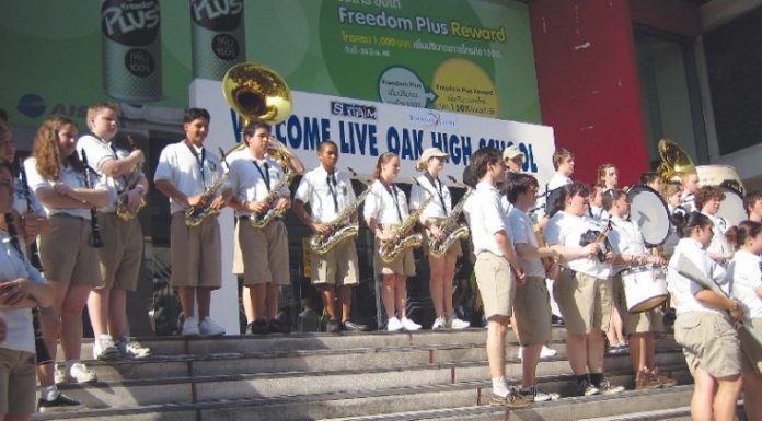 Hearing for woman charged with vehicular manslaughter postponed