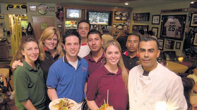 Calendar: Join National Night Out