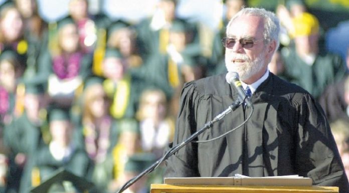 BOXING: Guerrero to undergo surgery on shoulder