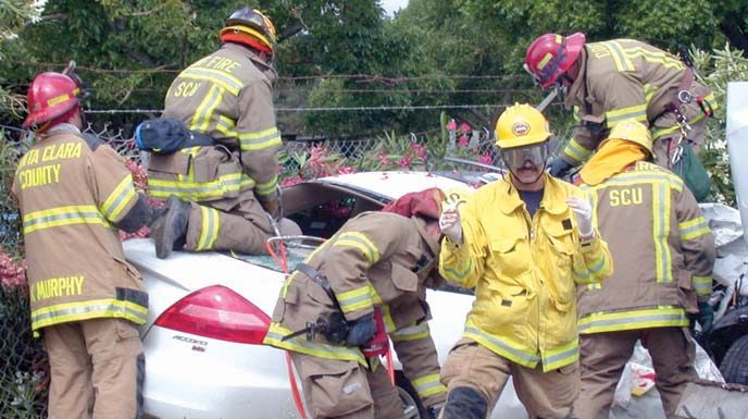 NFL: McFadden brings a complete skill set