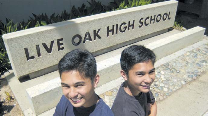 LEONE: Take a practice tip from the pros next week at the Frys.com Open