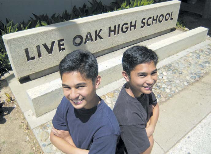 LEONE: Take a practice tip from the pros next week at the Frys.com Open