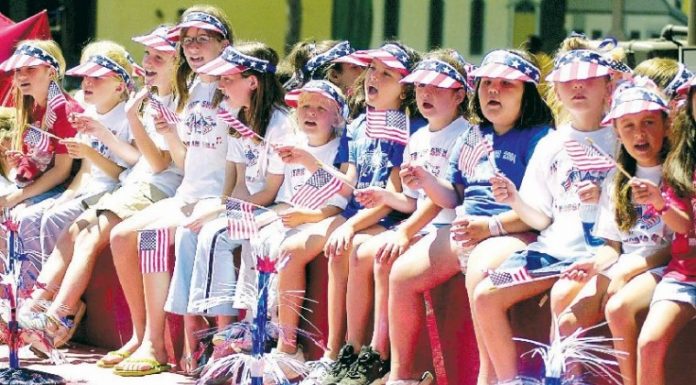 Gilroy, Morgan Hill residents nailed in narcotics bust