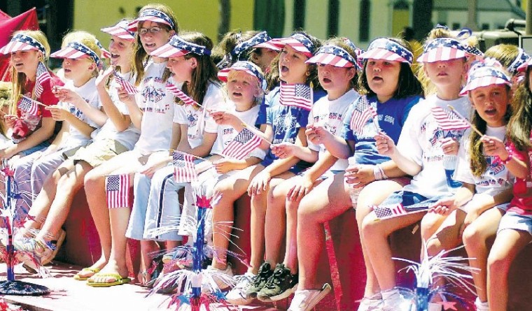 Gilroy, Morgan Hill residents nailed in narcotics bust