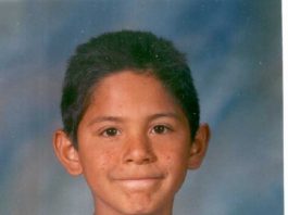 MHUSD sees mixed results in high school exit exam