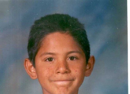 MHUSD sees mixed results in high school exit exam