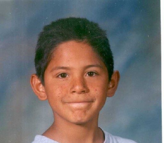 MHUSD sees mixed results in high school exit exam