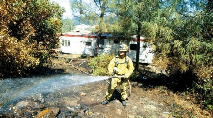 SOFTBALL: Spirit’s 12U Red takes third in fall season opener; eyes 2012 World Series