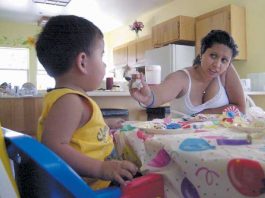 Making Morgan Hill affordable