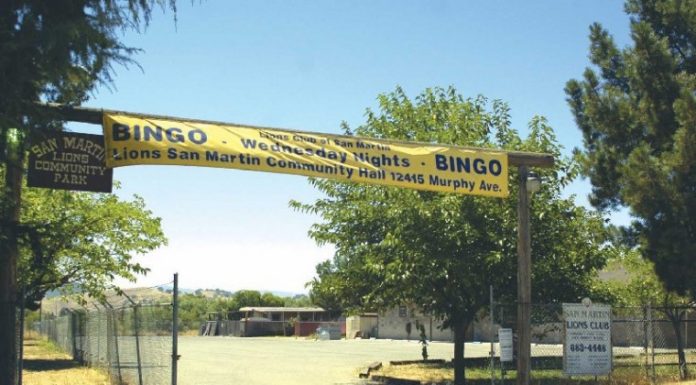 County orders Lions Club to move