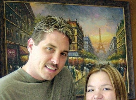 NFL: Oakland trying to recover from loss of TE Miller