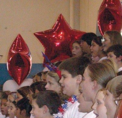 Hearing in former Councilman’s parade theft case delayed