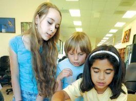 Fate of RDA in the hands of the Supreme Court