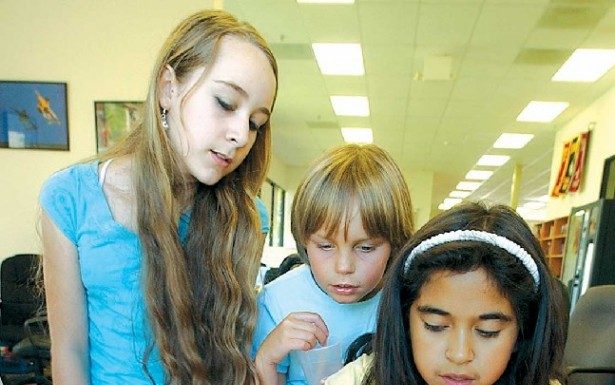 Fate of RDA in the hands of the Supreme Court