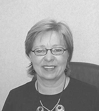 BASEBALL: Top four feels better this time for Mustang-9 All-Stars