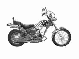 Independence Day celebration explodes this weekend