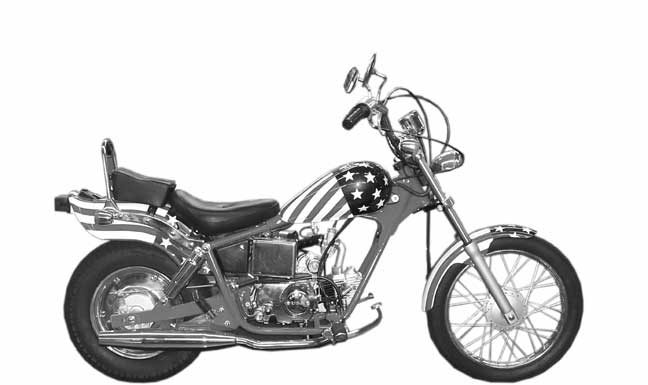 Independence Day celebration explodes this weekend