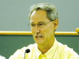 Library to close Tuesday for upgrades