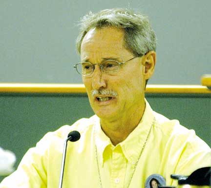 Library to close Tuesday for upgrades