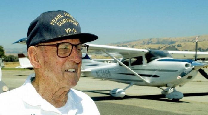 FOOTBALL: On first day of fall camp, Acorns’ focus shifts to special teams