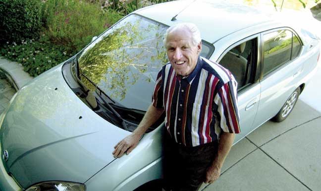 NFL: 49ers meet with WR Braylon Edwards