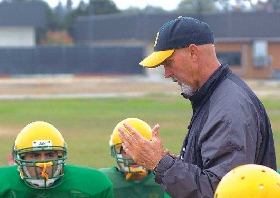 “First Dog” unleashed Friday at CineLux