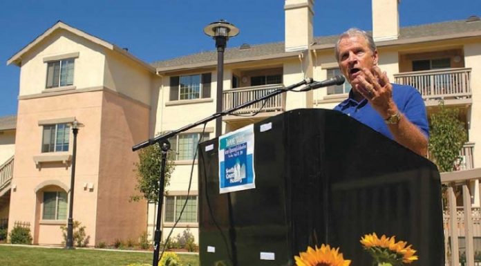 FIELD HOCKEY: Local teams have great expectations for 2011