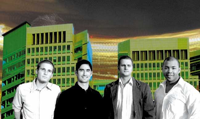 TENNIS: Storybook finish for men’s draw unlikely for Americans at U.S. Open