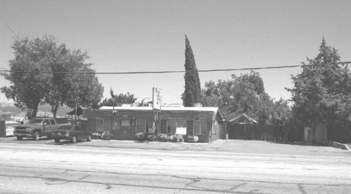 Morgan Hill Celebrates Grand Opening of Jasmine Square