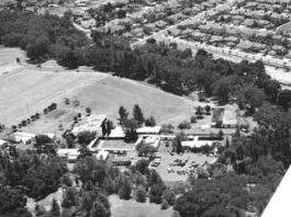 Fewer Inmates at Boys Ranch