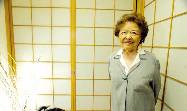 GOLF: Mediate to defend Frys.com Open title at CordeValle