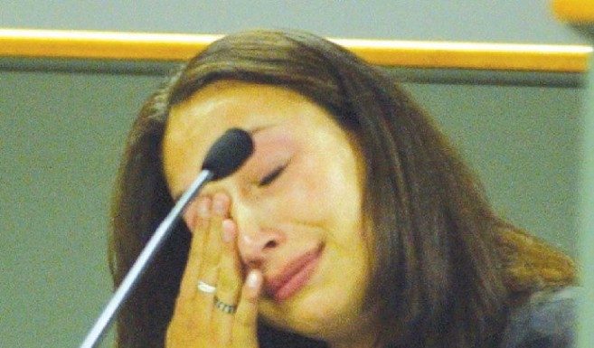 NFL: Harbaugh says Alex Smith winning the quarterback competition