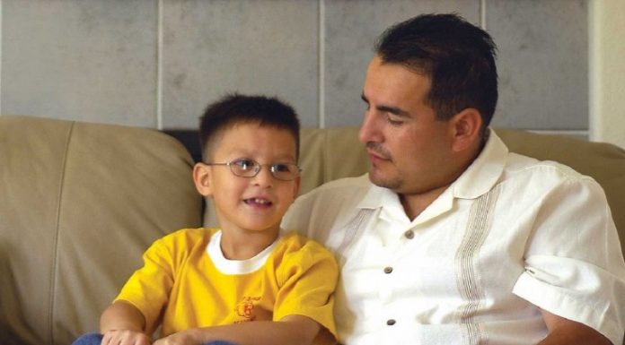 Dunne Avenue should reopen soon