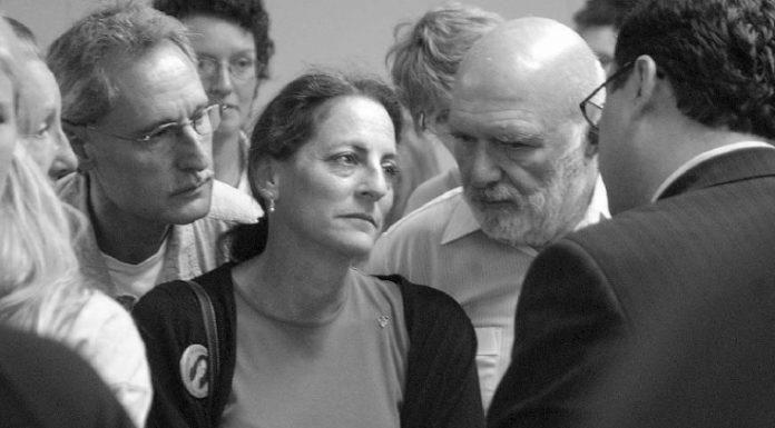 No jail time for McDowell