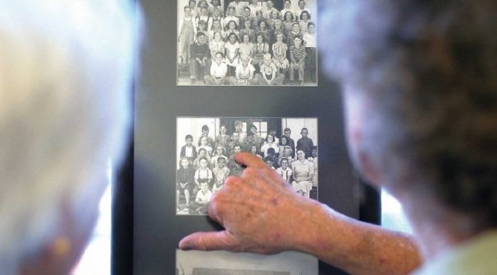 MLB: Naysayers aside, Lincecum a contender for Cy Young