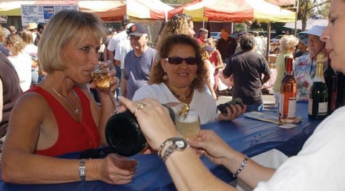 Indoor pot factories sprout up