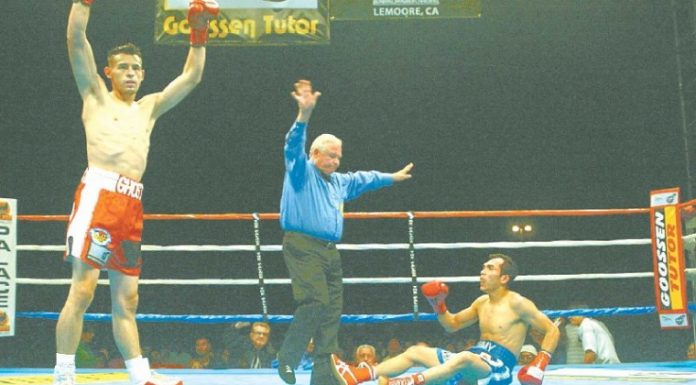 Sheriff’s blotter: Man, 18, arrested on suspicion of unlawful possession of a weapon