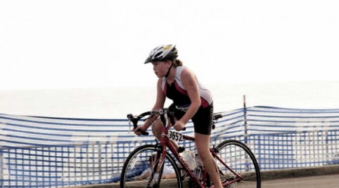 ADAMS: A look at Morgan Hill’s top games in 2011