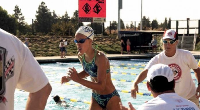 NFL players concerned about blood tests for human growth hormone