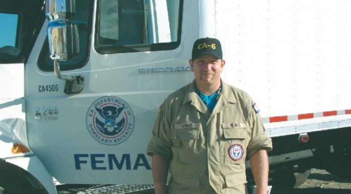 School board talks parcel tax Tuesday